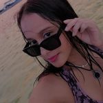 Profile Picture of 𝔸𝕕𝕣𝕚𝕒𝕟𝕒 𝕊𝕒𝕟𝕥𝕚𝕒𝕘𝕠//𝓢.☀𝓕. 🌙 (@adriana_santiago31) on Instagram
