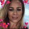 Profile Picture of Pamela Slattery (@pamela.slattery.58) on Facebook