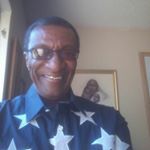 Strange Ira - Instagram Profile Picture of Strange Ira (@irastrange) on Instagram