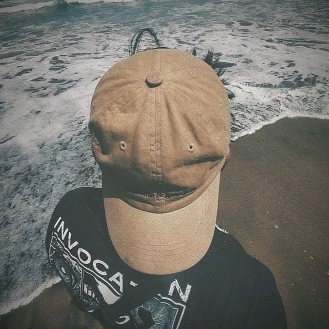 Profile Picture of Khun Tun Aye (@jamepandar) on Tiktok