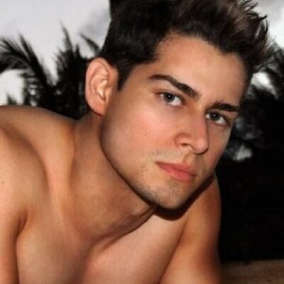 Profile Picture of Ken Kersey (@kenkersey958547) on Twitter