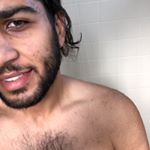 Profile Picture of Mark Knight (@markknightman) on Instagram