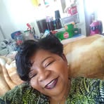 Profile Picture of Yancy Craig Bridges (@yancy.craigbridges) on Facebook