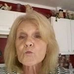 Profile Picture of Deanie Freeman Moore (@deaniefreeman) on Instagram