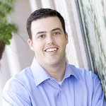 Profile Picture of Micah Beckwith (@ckwithmicah6af4) on Instagram