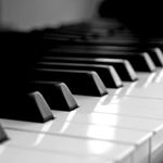 Profile Picture of Robert Luther (@r.s._keys) on Instagram