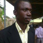 Profile Picture of Dominic Asante (@dominicasante) on Instagram