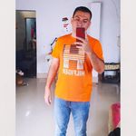 Profile Picture of Pierre Arnold Arteaga Alcantara (@pierre_arnold23) on Instagram
