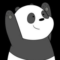 Profile Picture of Ling Smith (@ling-smith-1) on Quora