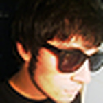 Profile Picture of Javier Sanchez-Migallon Blanco (@jasamiblan) on Flickr