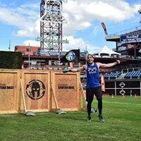 Profile Picture of Nick Barone (@nick-barone-18) on Quora