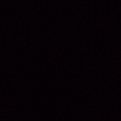 Profile Picture of ... (@tetley_james) on Twitter