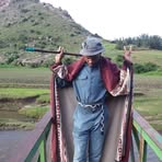 Profile Picture of Eugene Casal's (@Eugene-Casals) on Facebook