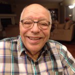 Profile Picture of Joel Adelman (@joel_adelman) on Instagram