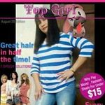 Profile Picture of Annabelle Varilla Agnes (@agnesannabelle) on Instagram