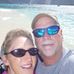 Profile Picture of Bill Ashley (@bill.ashley.16) on Facebook