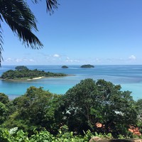 Profile Picture of Eva Diaz Casanova (@eva-diaz-casanova) on Quora