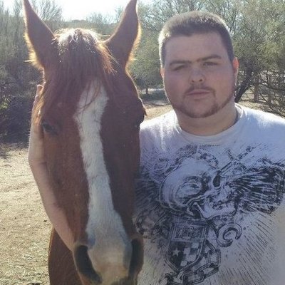 Profile Picture of James Staricha (@JamesStaricha) on Twitter