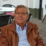 Hans Schumacher - Instagram Profile Picture of Hans Schumacher (@hans.schumacher.503) on Instagram