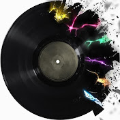 Profile Picture of Jimmy Box (@Jimmybox66SH) on Youtube