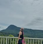 Profile Picture of Paige Rachel (@rachie.paige.2025) on Facebook