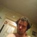 Profile Picture of Paul Jacob Ownby (@david.holcombe.5477) on Facebook