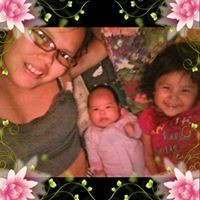 Profile Picture of Alexandra James-sylvester (@alexandra-james-sylvester) on Quora