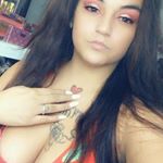 Profile Picture of Amanda Dominguez (@amanda.dominguez.319247) on Instagram