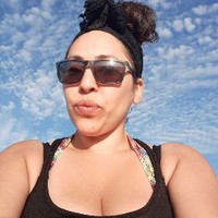 Profile Photo of Felicitas Martinez (@felicitas-martinez-1) on Quora