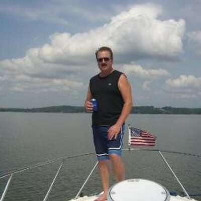 Profile Picture of Dan Butchko (@DanButchko1) on Twitter
