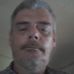 Profile Picture of Jeffery Timmons (@jeffery.timmons.106) on Facebook