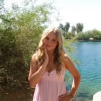 Profile Picture of Abby Springer (@abby.springer.589) on Facebook