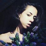 Profile Picture of Anna (@teen_kasia_) on Instagram