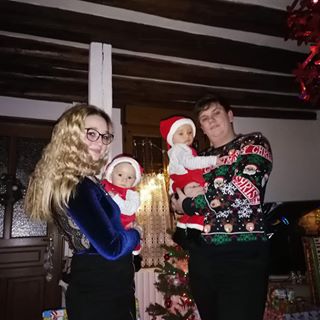 Profile Picture of Steven Lefrancois (@steven.lefrancois.146) on Facebook