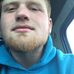 Profile Picture of Kevin Ek (@kevin.ek.31) on Facebook