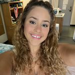 Profile Picture of Coralithia Ruíz Illas (@_coralithia) on Instagram