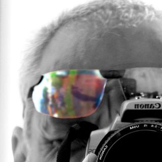 Profile Picture of William Hammerschmidt (@william.hammerschmidt) on Facebook