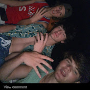 Profile Picture of Dylan Carlino (@dylancarlino8676) on Youtube