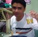 Profile Picture of Ronald Basco (@ronald.basco.7796) on Facebook