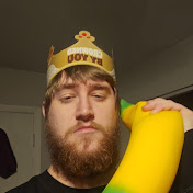 Profile Picture of Adam Kidwell (@adamkidwell2793) on Youtube
