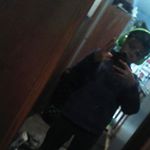 Profile Picture of izzac robert koonce (@izzacrobert) on Instagram