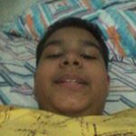 Profile Picture of Michael Kauã Valentim da Sliva (@michaelkauavalentimda) on Instagram