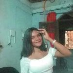 Profile Picture of Joyce Patricia (@joyce.patricia.75457) on Instagram
