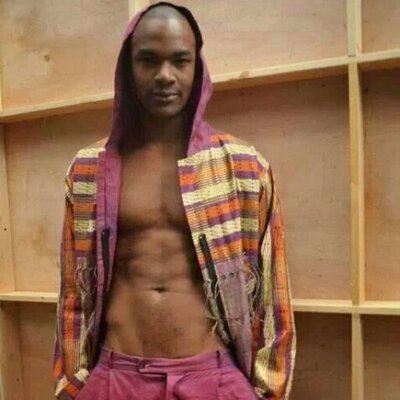 Profile Picture of Longdick Needsyou (@looongdickinem) on Twitter