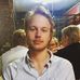 Profile Picture of Jonathan Thulin (@jonathan.thulin.39) on Facebook