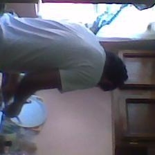 Profile Picture of Pedro Camero (@324683497) on Myspace