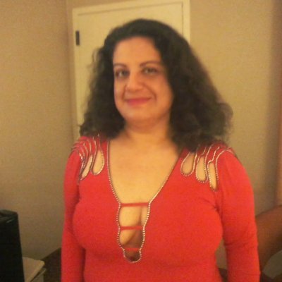 Profile Picture of Rumina (@RuminaSlazas) on Twitter