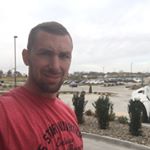 Profile Picture of Justin Bissonnette (@jbiss12) on Instagram