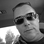 Profile Picture of mike krizan (@mike.krizan) on Instagram