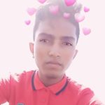 Profile Picture of Åjaý Ĺall (@ajay.lall.397) on Instagram